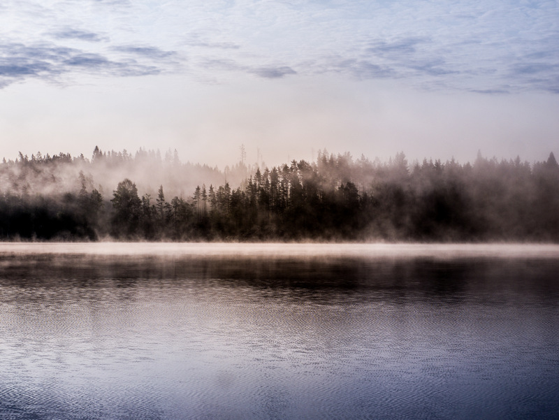 Why do Finns love sauna? - Finnish Sauna