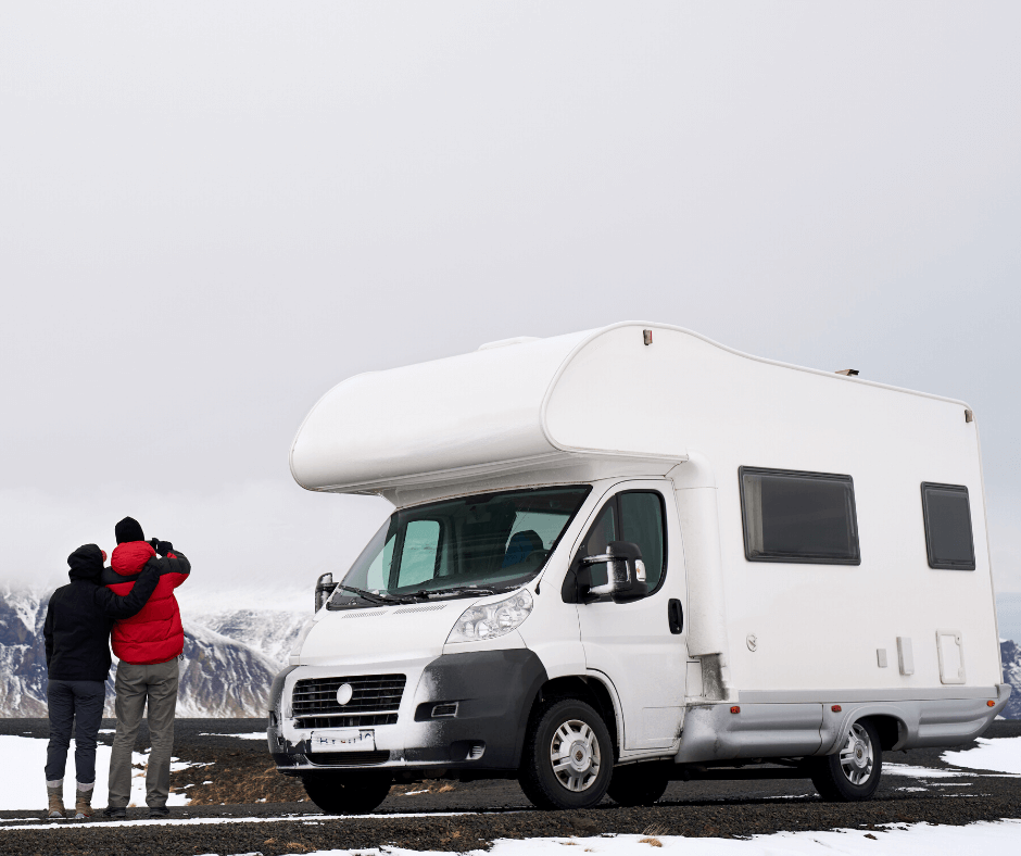 camper in Iceland-carrental-iceland