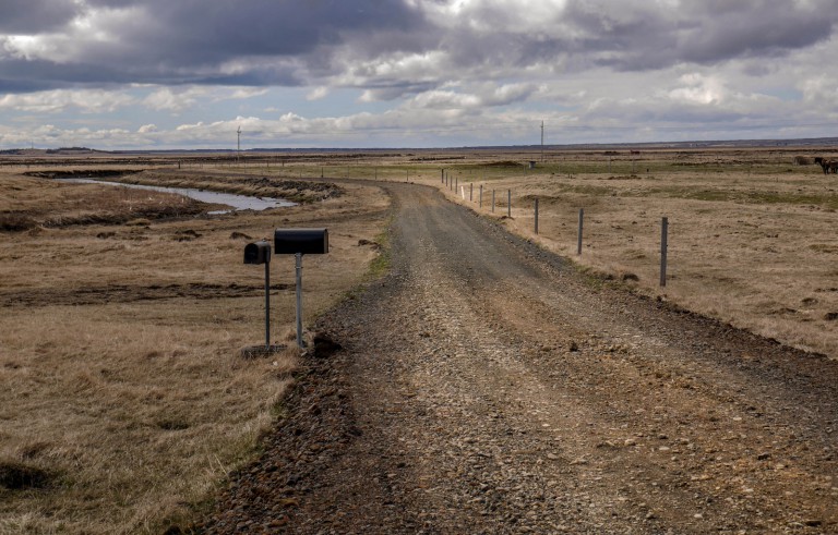 off roads iceland-roadtrip-iceland