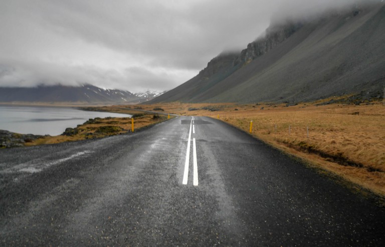 ringroadiceland -scenic views ring road 