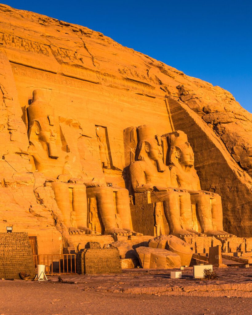 Discover the top Nile cruises for every type of traveler. From luxury seekers to those on a budget,  let’s explore the best way to experience Egypt.