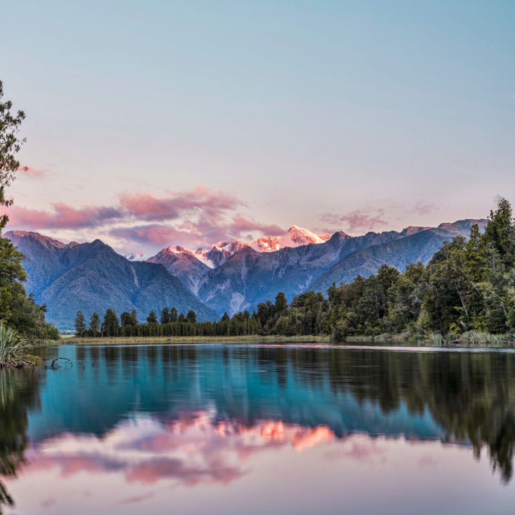 Best Destinations to Travel in January