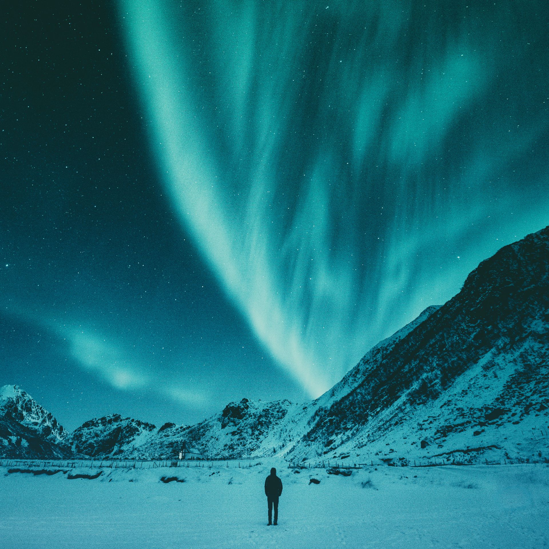 Best Winter Destinations in December
