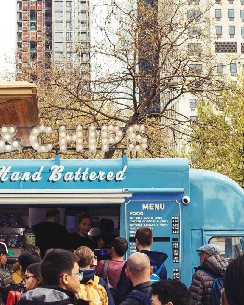 The standard tip is usually around 15%, but some people tip up to 25% for a job well done – potentially making 20% the sweet spot. 