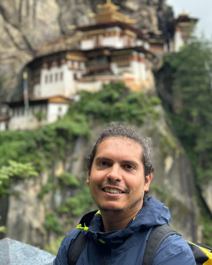 Protecting River Ecosystems and Species