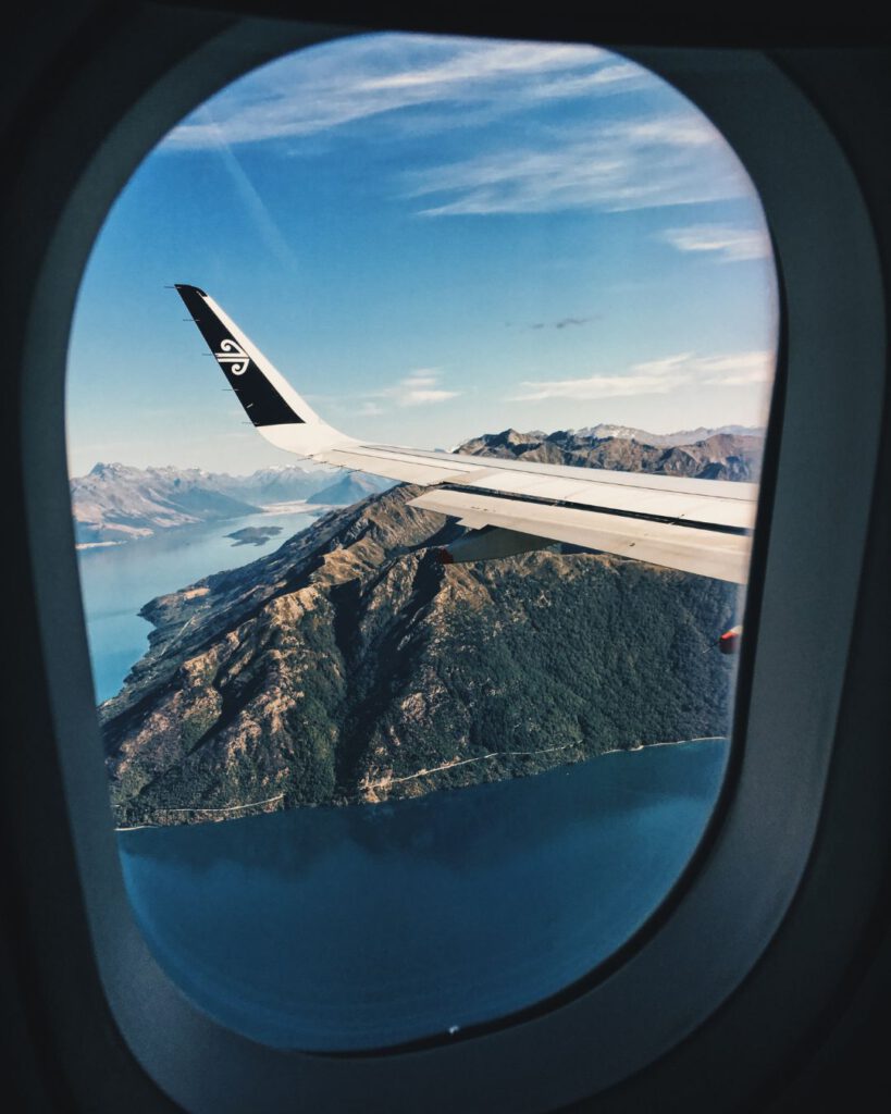 You’ll usually need to purchase additional add-ons to cover tech gadgets like your phone, tablet or laptop. You may also need extra protection to cover winter sports activities, cruises, trip disruptions caused by natural disasters, and an excess waiver, to avoid paying the excess on a claim.