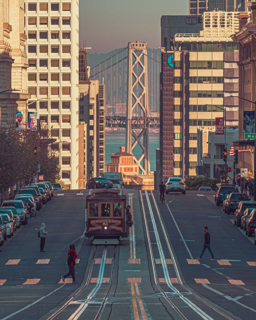 No matter how well you plan to cover all the necessary expenses, there’s always the chance that you’ll face unexpected costs. 