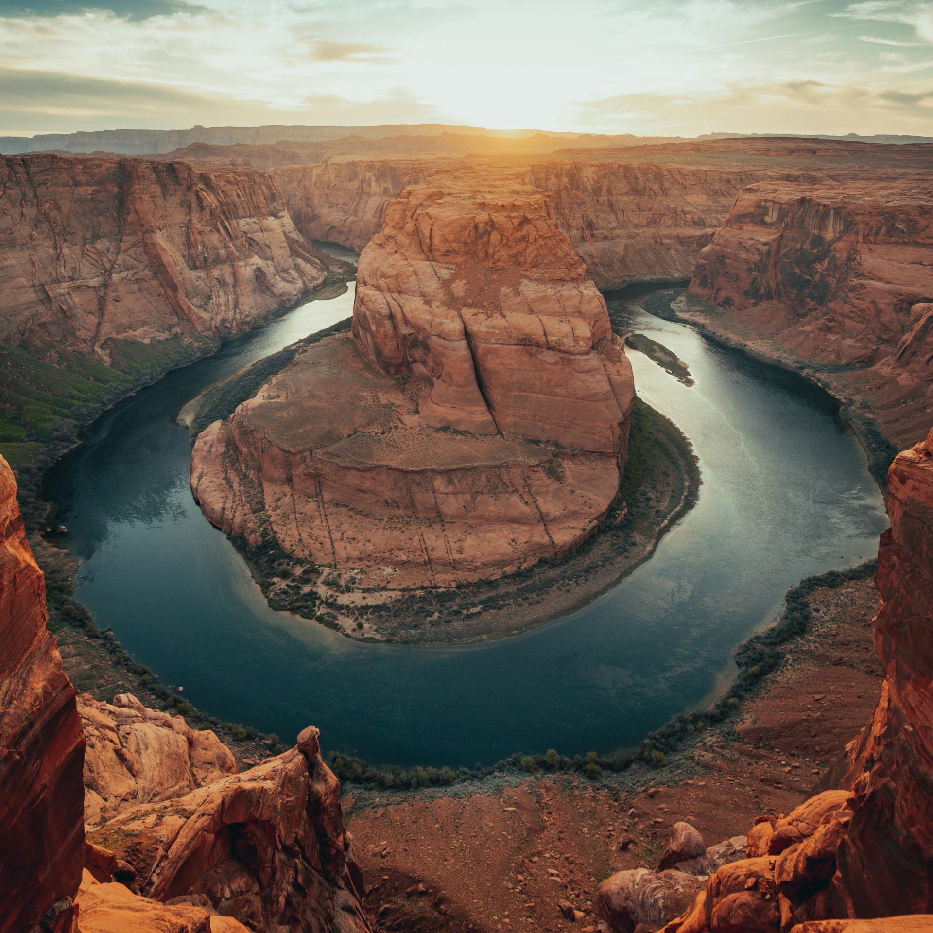 Extra Expenses you don’t know about during a trip to the US