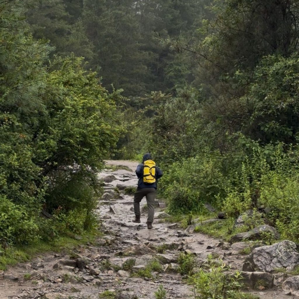 Everything You Need to Know About Bhutan’s 100 USD Obligatory Environmental Fee