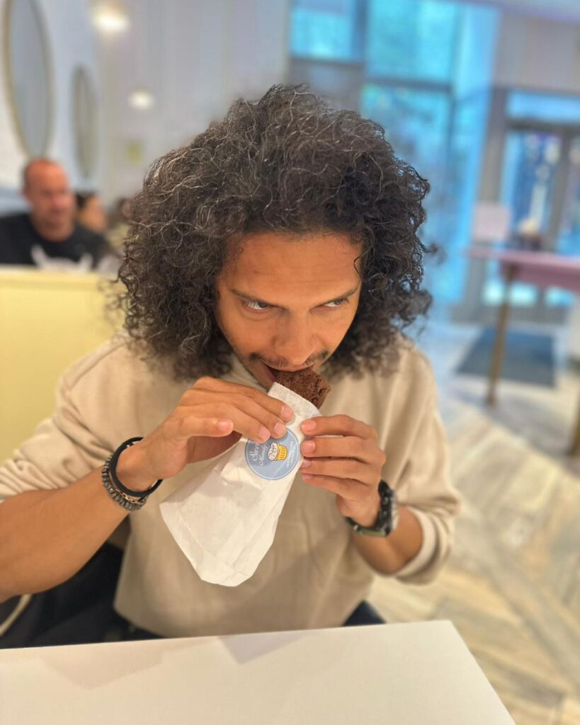 Breakfast in Chicago’s Classic Diners