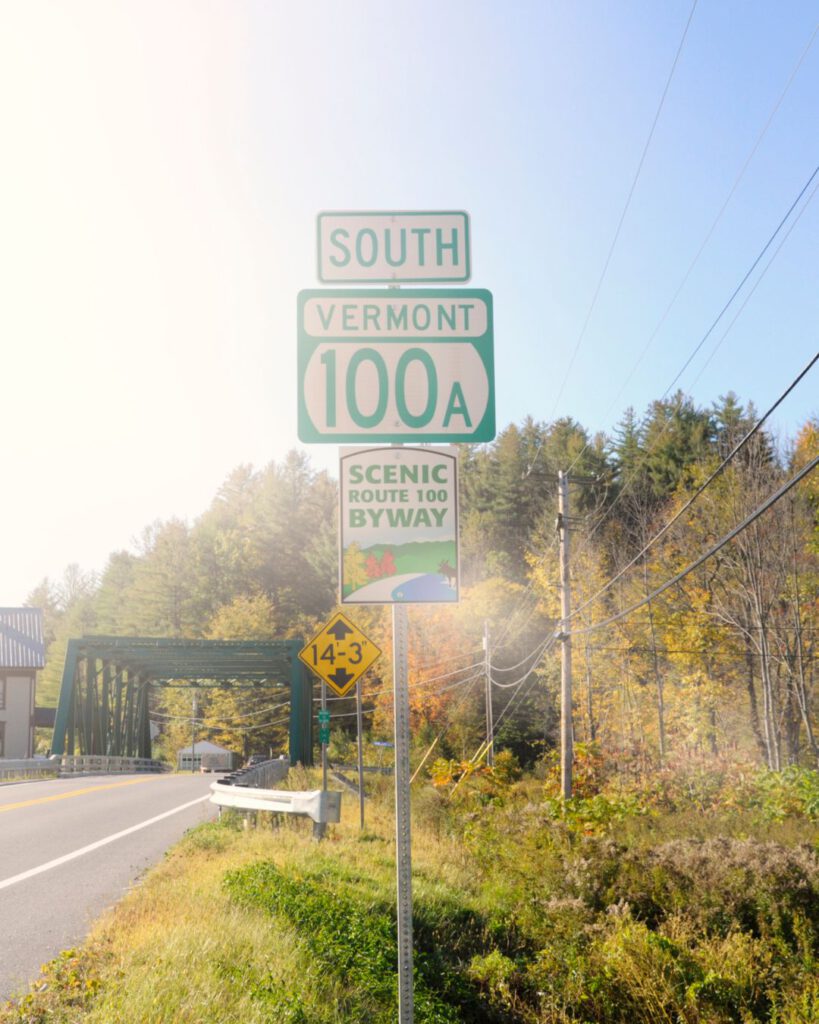 Here are three of the very best routes to add to your shortlist.