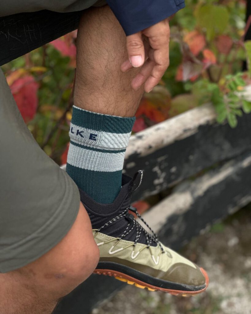 Falke in Michigan - Late September through mid-October is ideal, but conditions vary between the Upper and Lower Peninsulas.