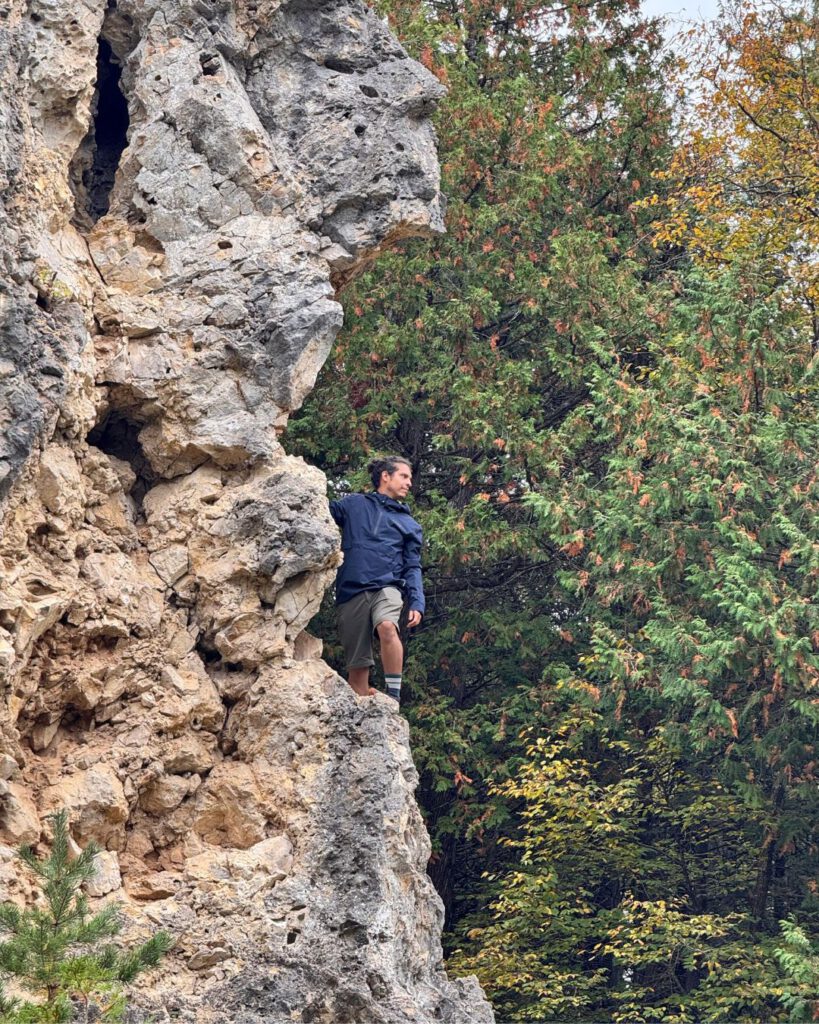 n autumn, this approach becomes even more rewarding