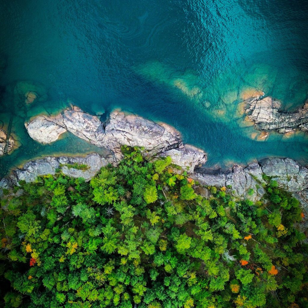 Why Michigan Is One of the Most Underrated Travel Destinations in the USA