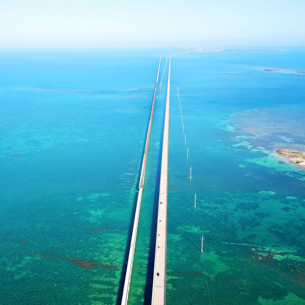 If you’re looking to explore the east side of this spectacular landscape, you won’t be short of options if getting behind the wheel is your travel mode of choice.