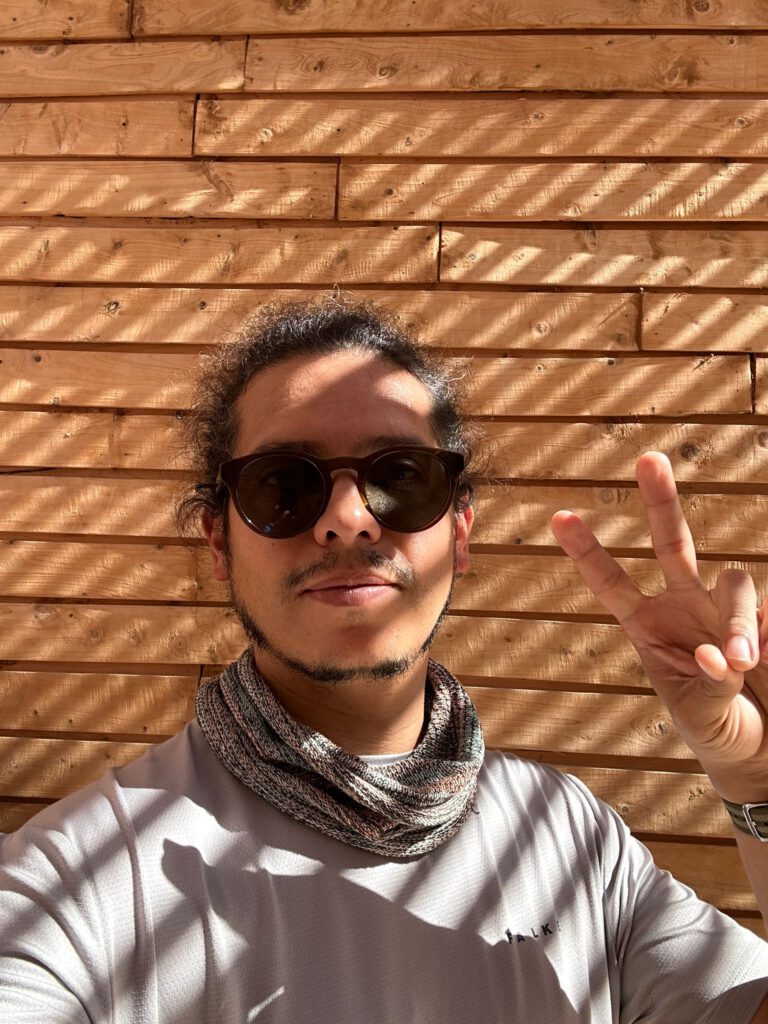 Dramatic coastlines, untouched desert areas, Roman ruins and authentic experiences. This is why Tunisia might be the best destination in Northern Africa